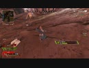 【ApexLegends】アーイクレジェンズ.mp3