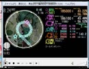 simai創作譜面　Reiwa　Re:MASTER R223
