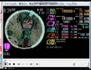 simai創作譜面　Reiwa　MASTER R223