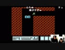 【YTL】蛇足『うんこちゃんとファミコンやるよ。』9/9【2019/03/25】