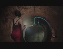 【バイオRE2】FATE　HAZARD part10【初見実況】