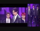 NCT127-Come Back ドヨンカメラ