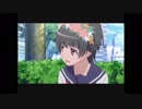 Only my railgun いったん【歌ってみた】