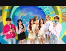 【k-pop】 블랙핑크(BLACKPINK) - Don't Know What To Do + Kill This Love 음악중심(MusicCore) 190406