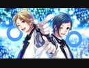 【精一杯のイケボ絞り出して】ロメオ 歌ってみた【NABE&yosiyoshi】