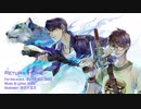 【KAITO V3】Return Home【オリジナル曲】