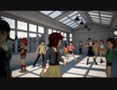 『最新型のアイドルマスター』