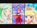 プリスタグラムがなくなってこのうえなく悲しくなっています