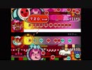 【太鼓さん次郎】 それでいい 創作譜面