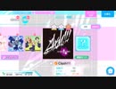 【t7s】Clash!!!【穴/FC】