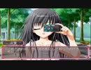 ふぁいなりすと 噛み捲りながら実況プレイ Part21
