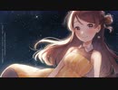 【初音ミク】Godspeed (See You In Next Dream)