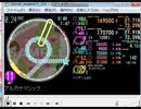 simai創作譜面　アルカナマジック　MASTER M227
