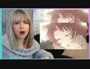 アニメ 盾の勇者の成り上がり 新OPを見た海外の反応動画＋おまけ  外国人の反応 海外のアニメオタクの外国人達