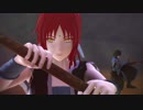 【MMD】脇下一族列伝動画6