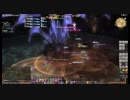 【VOICEROID実況】若葉タンクがイシュガルドの地で亀の歩みをする part.6【FF14】