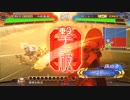 test_up_161