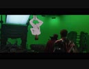 【脅威のVFXメイキング】 アベンジャーズ インフィニティ・ウォー
