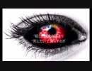 タナトス日記/まいんどはっく/オリジナルリリックpv　mv/mindhack