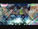 ガルパを始めて約１ヶ月の俺がThis gameEXをやるとこうなる。