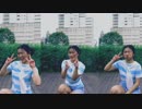 【夜葉】バタフライ・グラフィティButterfly · Graffiti 【踊ってみた】