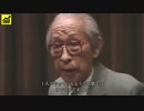 衆知をもって経営しよう - 松下幸之助