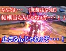 【EXVS2】ステラとシャッフル散歩２０【ガイアガンダム】