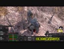 【Kenshi】 レクイエム Part.05 【別れ】+   ReShadeコメ返し