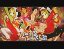 いーあるふぁんくらぶ歌ってみた　碧風×よぞらぁ