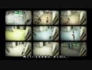 エレベーターで住民を救う「ゾンビーズマンション」をやるション