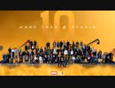 【映画音楽】 MCU 全21作品テーマ曲メドレー (2008 - 2018)