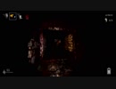 『影廊 Ver.2.01』　「霊魂の淵叢」　探索編：Part.６ー３