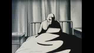 新エースをねらえ 最終回ed 青春にかけろ の2番 1978年製作 アニソン ニコニコ動画