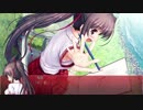 大図書館の羊飼い -Library Party- Part 46(桜庭玉藻 Episode1)