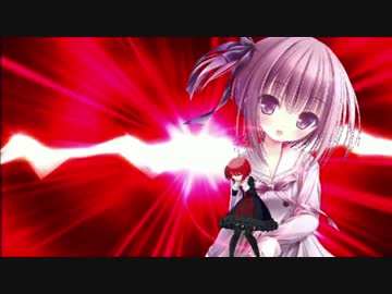 【MUGEN】ムラクモ前後狂上位級ランセレバトル【現人神杯】 part16
