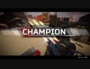Apex Legends_20190406　ジブさんも頑張れば出来る子なんです