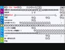【ch】うんこちゃん『雑談』1/5【2019/04/04】