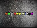 You are right / I'mI