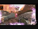 【Apex_Legends】 天辺から望みたい 【CeVIO実況】