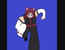 とまらないりつねぇBB
