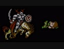 【実況】『ファイナルファンタジー３』を人生の糧にする　part16