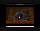 ゼルダの伝説 時のオカリナ 恋塚小夢プレイ その⑯