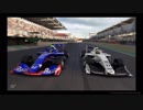 【GTsport】パ　ッ　ド　お　じ　さ　ん　奮　闘　記 PART2
