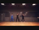 【名探偵コナン】天才ロック 踊ってみた【コスプレ】