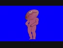 小便パップラドンカルメBB