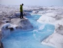 To Learn About 5 Coldest Countries by Mr Shamim Akhtar