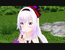 ピノ様の投げキッスで爆散する動画