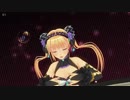 【CM3D2】 改革的ハートグラフィー