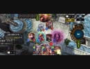 シャドウバース  2pickマイベストバウト
