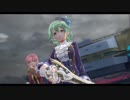 閃の軌跡ⅣってRPGを楽しもうぜ その40